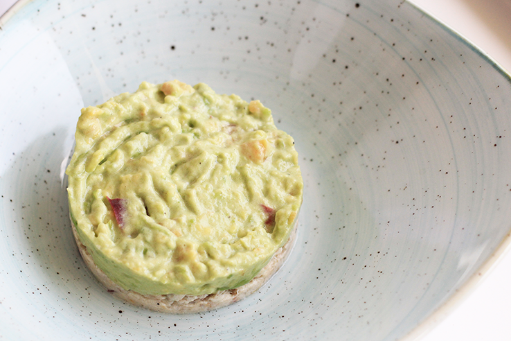 makreelavocadosalade