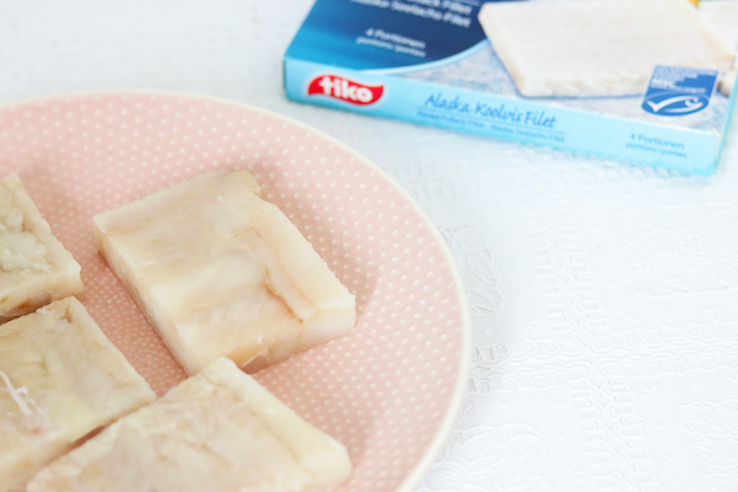 KOOLVIS - CHICKSLOVEFOOD