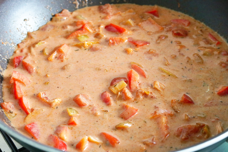 VISCURRY MAKEN - CHICKSLOVEFOOD