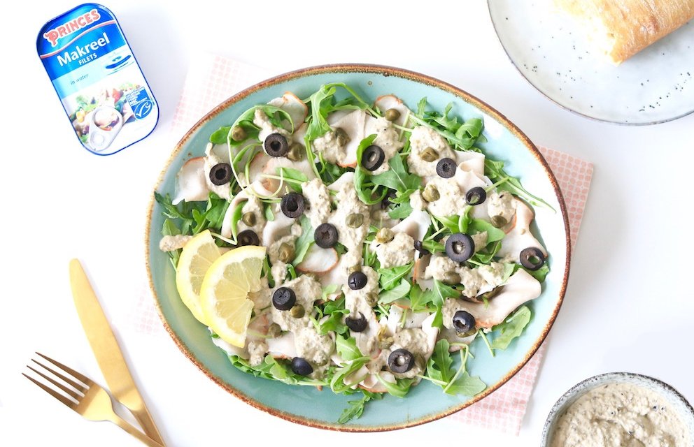 hoofdfoto-vitello-chickslovefood