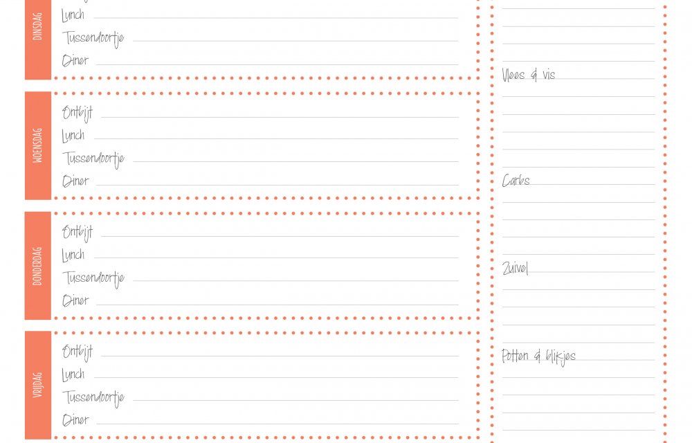 meal-planner-chickslovefood-def-zonder-weeknummer - CHICKSLOVEFOOD