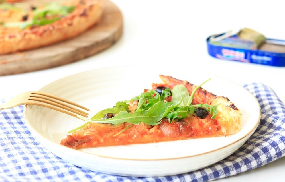 Pizza-Napolitana-Princes-Chickslovefood