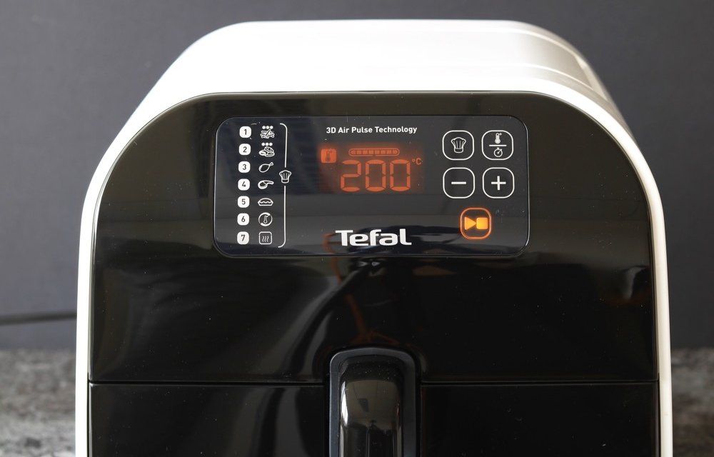 frydelight-voorverwarmen-chickslovefood