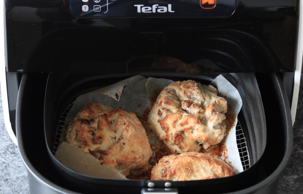 oliebollen-frydelight-bakken-chickslovefood