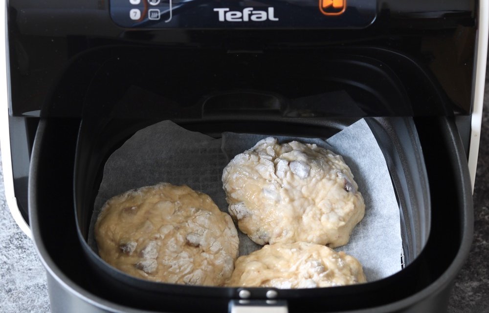 oliebollen-frydelight-beslag-chickslovefood