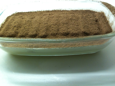 Tiramisu klassiek recept