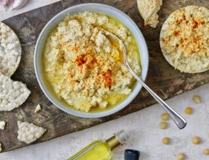 10x best bekeken recepten of all time