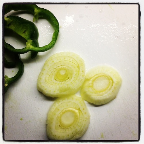 Deze groentjes ga je lekker grillen