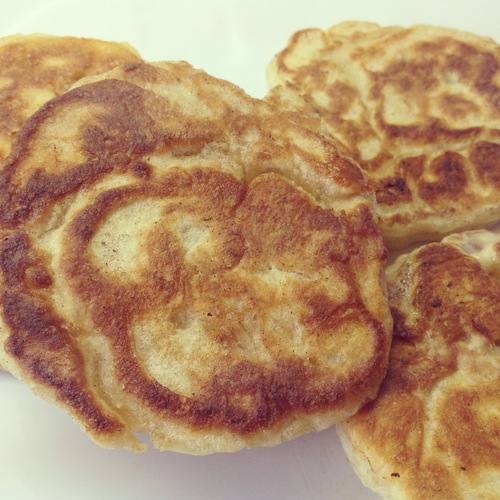 Warm, lauw of koud. Het kan allemaal!