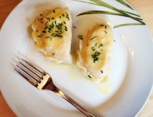 Kasnudeln Karinthië