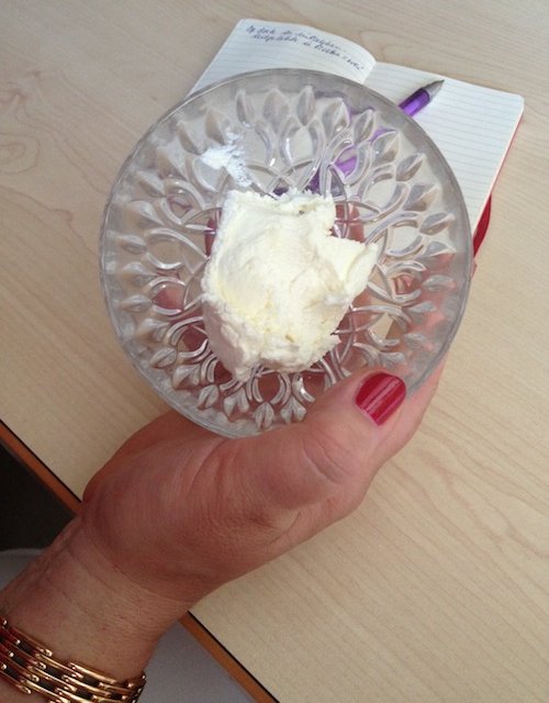 Kasnudeln Karinthië