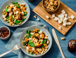 stampot zoete aardappel