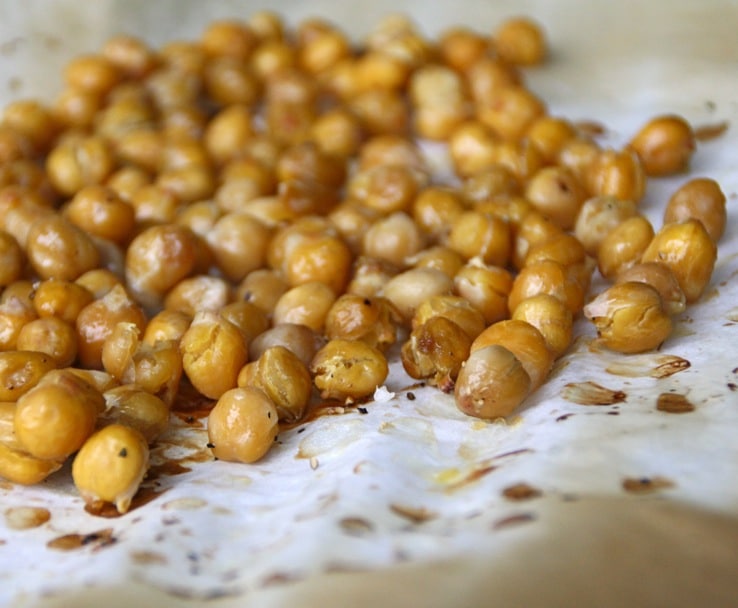 geroosterdekikkererwten2