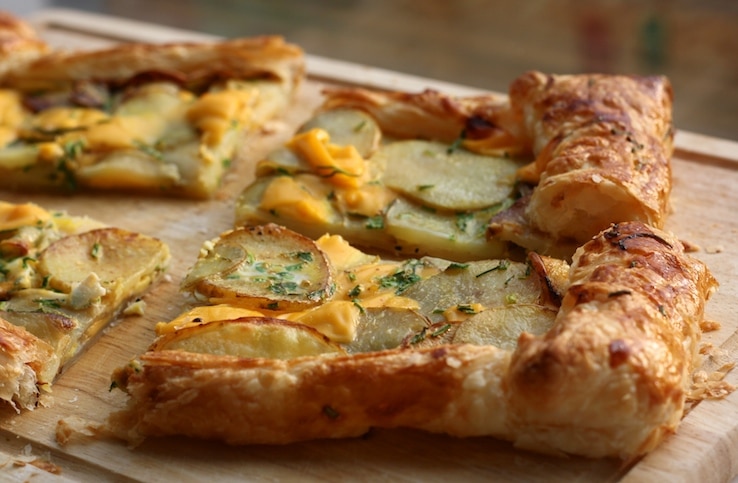 aardappelcheddartaart4