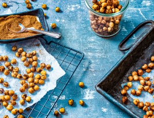 10x best bekeken recepten of all time