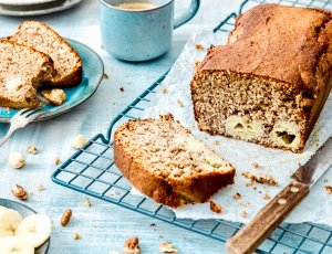 healthy-bananabread