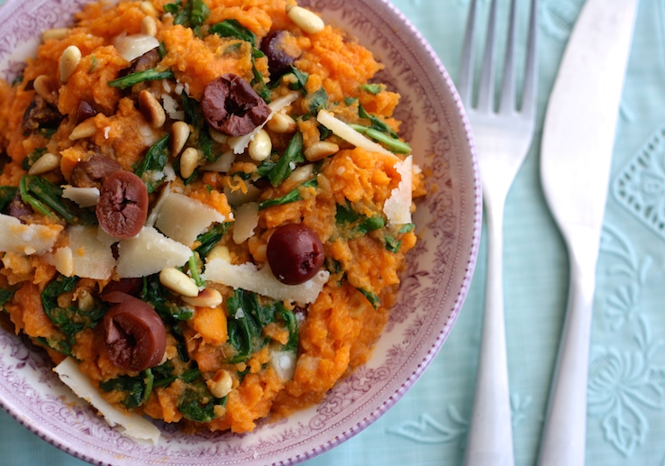 zoetaardappelstamppotje3