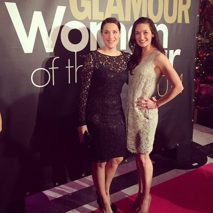 Foto 15-12-14 20 58 05