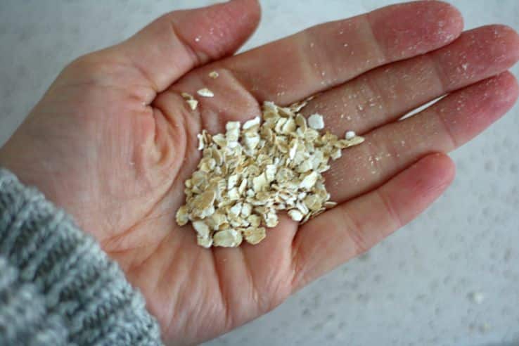 Healthy Sintmuffins1A