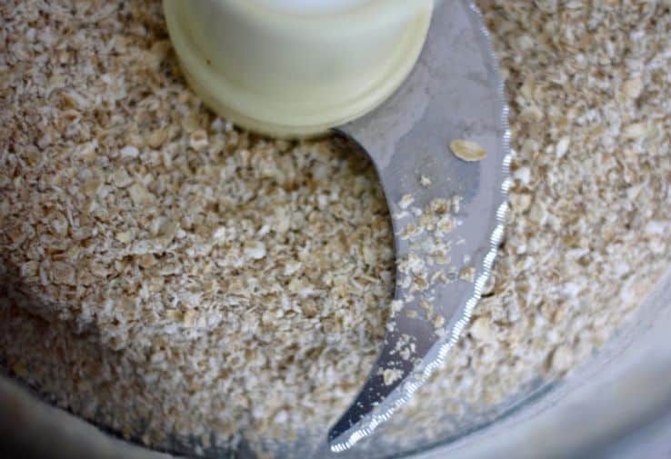 Healthy Sintmuffins1b