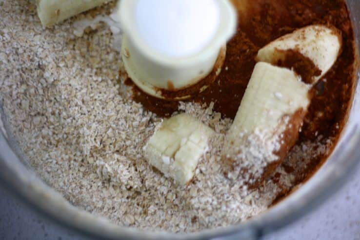 Healthy Sintmuffins1c