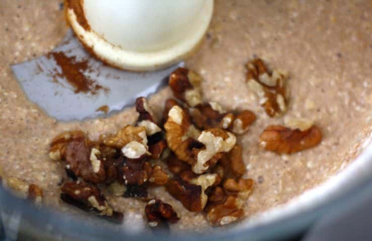 Healthy Sintmuffins1d