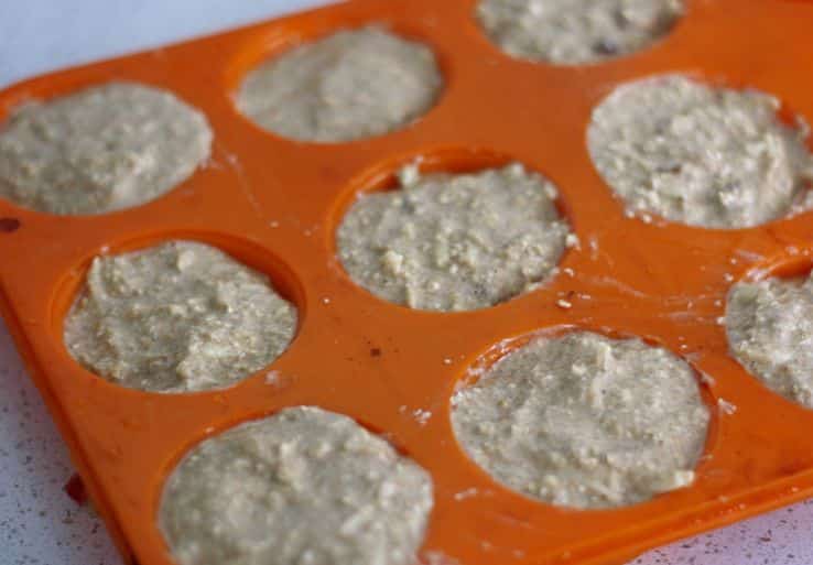 Healthy Sintmuffins1f