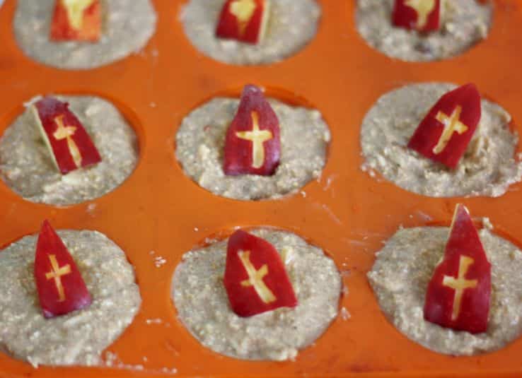 Healthy Sintmuffins1h