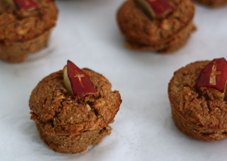 Healthy Sintmuffins1m