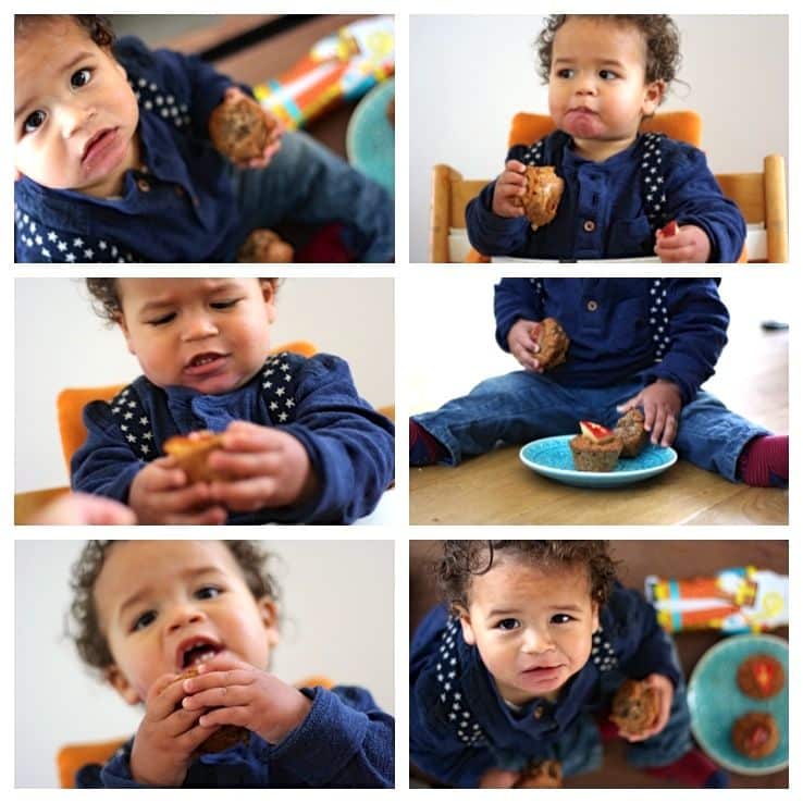 Healthy Sintmuffins4