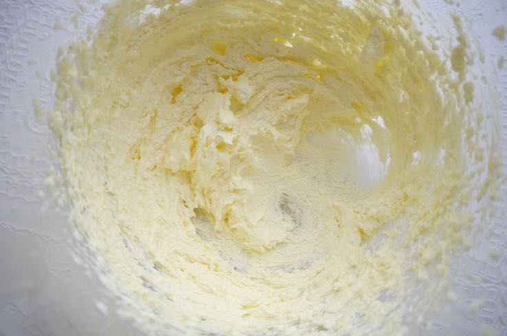 BESLAG DONUT MUFFINS