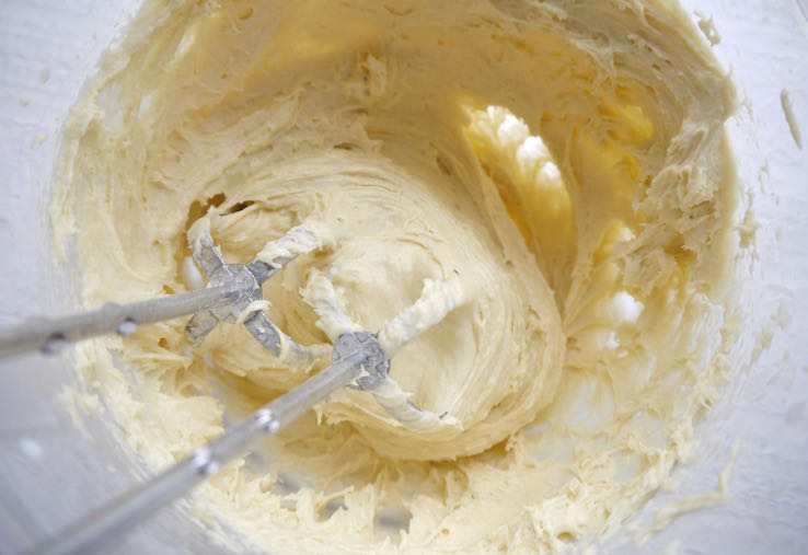 BESLAG DONUT MUFFINS2