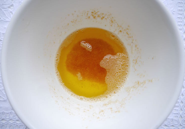 BOTERMENGSEL MUFFINS