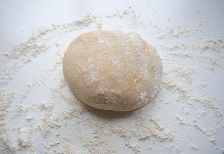 DEEG SPELTBROODJES KIDS