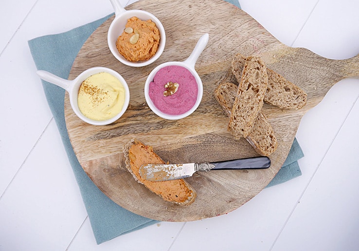 SUPERSIMPELE-GEITENKAAS-SMEERSELS-SPREADS