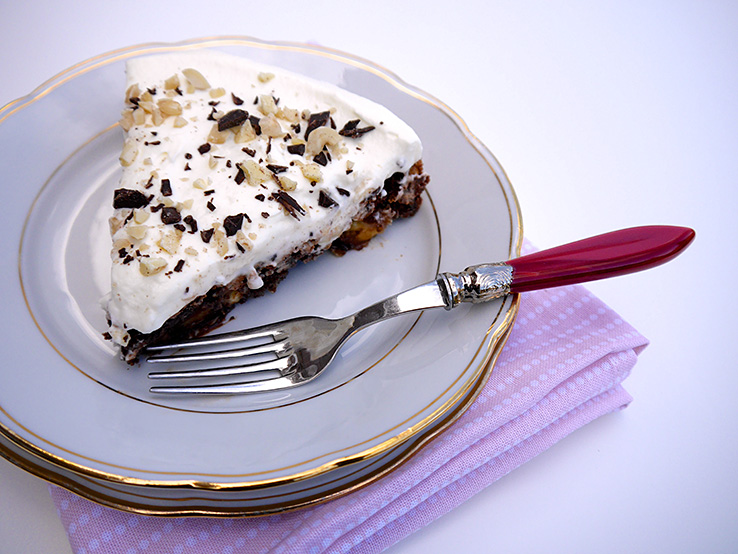 MERENGUE-NOTEN-TAART2