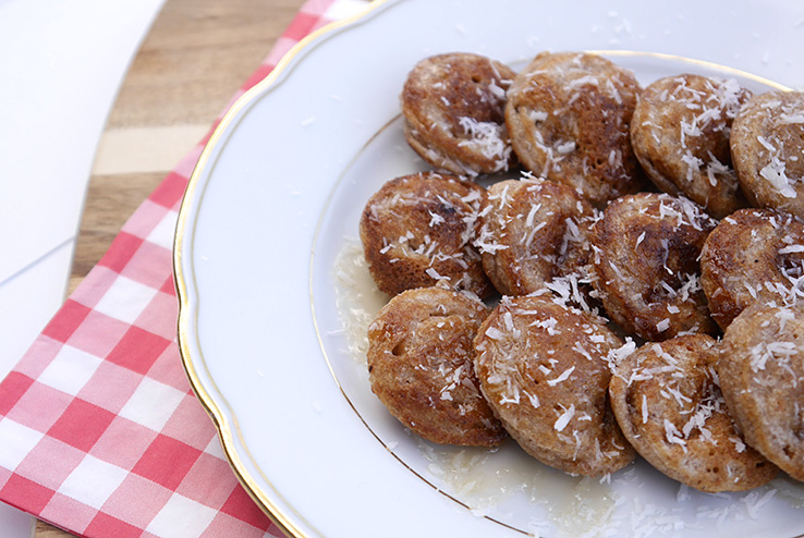 HEALTHY-SPELT-POFFERTJES2