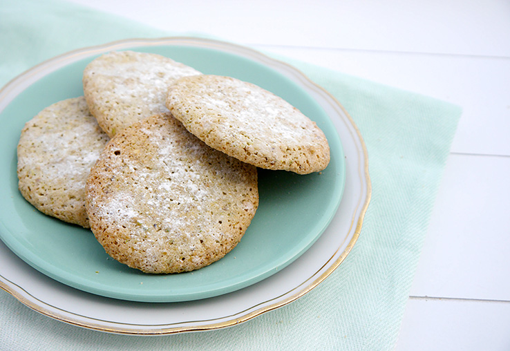 PISTACHE-AMARETTI-KOEKJES3