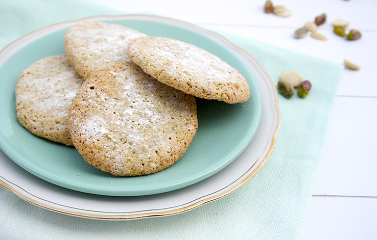 PISTACHE-AMARETTI-KOEKJES4