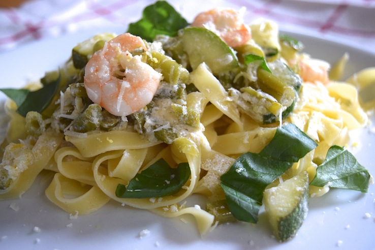 Tagliatelle1