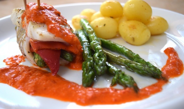 Visrolletjes1-738x438