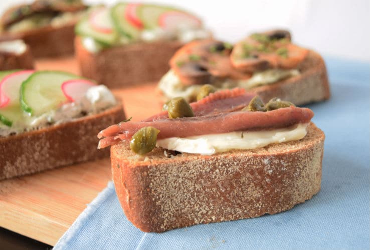 Crostinihartig6