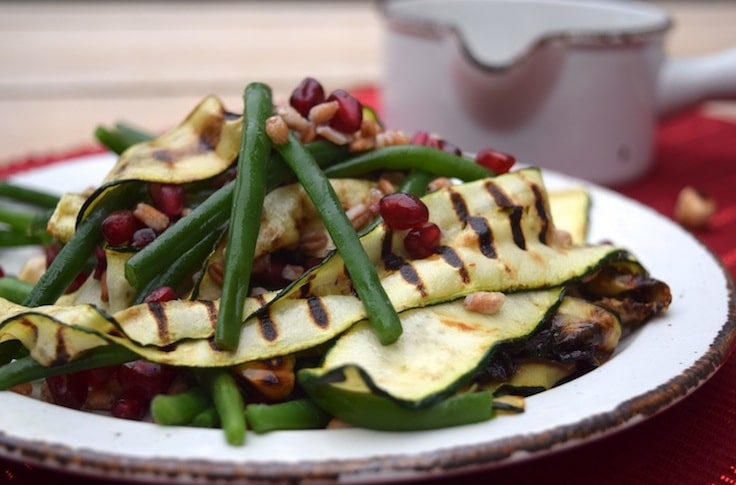 Skinny-KerstsaladeOK