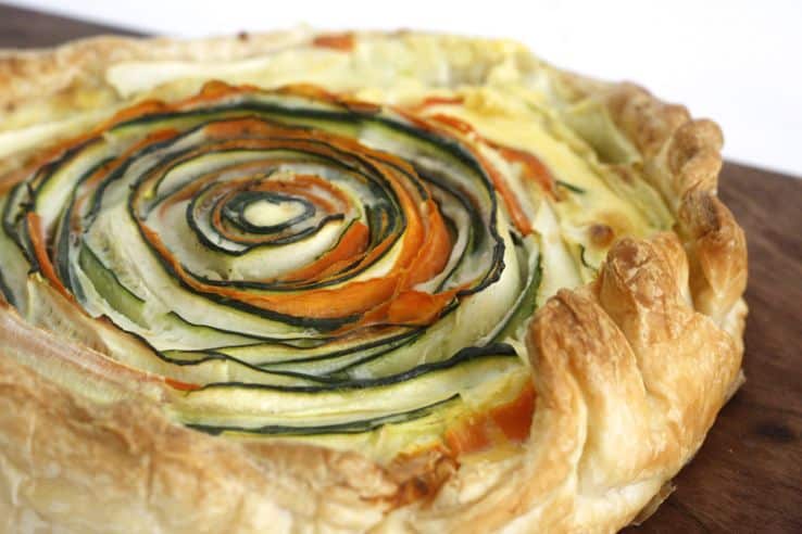 spiraalquiche12