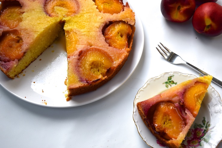 10x tropische toetjes