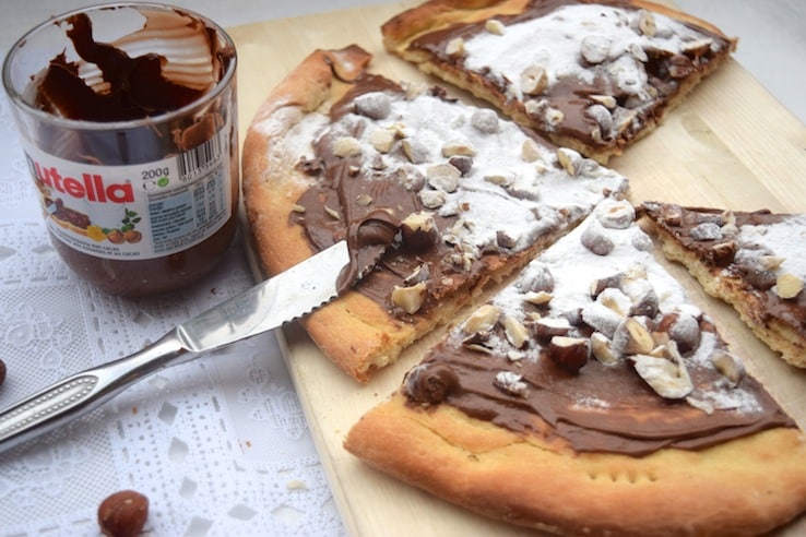 NutellaPizza1