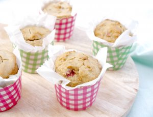 GEZONDE RABARBERMUFFINS.jpg