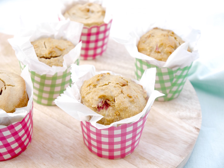 GEZONDE RABARBERMUFFINS.jpg