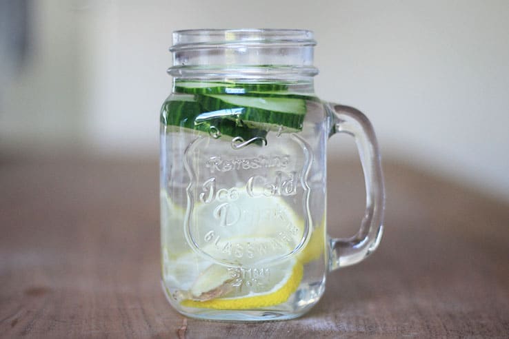 fruitwater_citroen2kopie