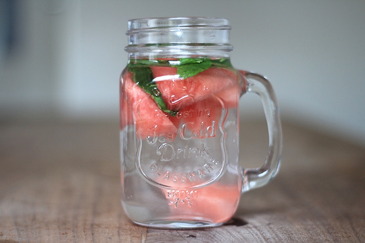 fruitwater_watermeloen2